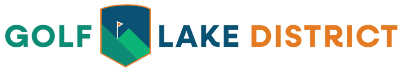 Golf Lake District - Tours & Holidays